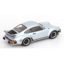 PORSCHE 911 (930) 3.0 TURBO 1976 GRIS CLAIR METALLISE