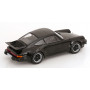 PORSCHE 911 (930) 3.0 TURBO 1976 NOIR