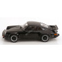 PORSCHE 911 (930) 3.0 TURBO 1976 NOIR