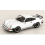 PORSCHE 911 (930) 3.0 TURBO 1976 BLANC