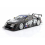OPEL CALIBRA V6 4X4 "JOEST" 7 MANUEL REUTER DTM ITC CHAMPION 1996