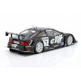 OPEL CALIBRA V6 4X4 "JOEST" 7 MANUEL REUTER DTM ITC CHAMPION 1996