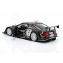OPEL CALIBRA V6 4X4 "JOEST" 7 MANUEL REUTER DTM ITC CHAMPION 1996