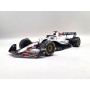 RED BULL F1 RB21 TEAM ORACLE RED BULL RACING 22 YUKI TSUNODA GRAND PRIX DU JAPON 2025
