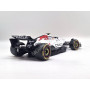 RED BULL F1 RB21 TEAM ORACLE RED BULL RACING 22 YUKI TSUNODA GRAND PRIX DU JAPON 2025