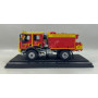 RENAULT D14 4x4 SIDES CCFM BMPM