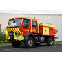 RENAULT D14 GIMAEX GROUPE DESAUTEL CCFM PACTE CAPACITAIRE