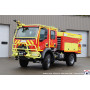 RENAULT D14 SIDES CCFM PACTE CAPACITAIRE
