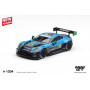 ASTON MARTIN VANTAGE GT3 EVO 44 MAGNUS RACING 24H DE DAYTONA (LHD)