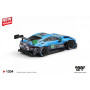 ASTON MARTIN VANTAGE GT3 EVO 44 MAGNUS RACING 24H DE DAYTONA (LHD)