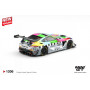 MERCEDES-BENZ AMG AMG GT3 888 MERCEDES-AMG TEAM GMR MEGUIARS 12H DE BATHURST 2025 (LHD)