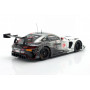 MERCEDES-BENZ AMG GT3 EVO 130 ARON/JUNCADELLA/VESTI 24H DE SPA 2024