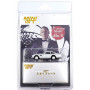 ASTON MARTIN DB5 "JAMES BOND - SKYFALL (2012)" (BLISTER EDITION JAPONAISE)