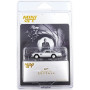 ASTON MARTIN DB5 "JAMES BOND - SKYFALL (2012)" (BLISTER EDITION ESPAGNOLE)