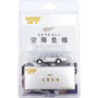 ASTON MARTIN DB5 "JAMES BOND - SKYFALL (2012)" (BLISTER EDITION CHINOISE)