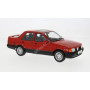 FORD ORION MK II 1986 ROUGE