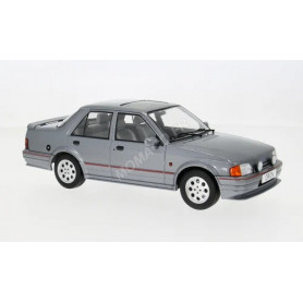 FORD ORION MK II 1986 GRIS