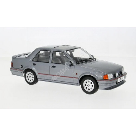FORD ORION MK II 1986 GRIS
