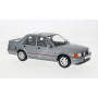 FORD ORION MK II 1986 GRIS