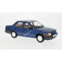 FORD ORION MK II 1986 BLEU