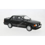 FORD ORION MK II 1986 NOIR