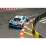 AUDI R8 LMS GT3 EVO II MACAU GT CUP 2025