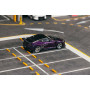 NISSAN FFZ400 VEILSIDE FAIRLADY Z 2025 VIOLET "CHAMELEON PURPLE"