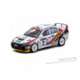 MITSUBISHI CARISMA GT EVOLUTION IV 2 RICHARD BURNS RALLYE RAC 1997