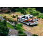 MITSUBISHI CARISMA GT EVOLUTION IV 2 RICHARD BURNS RALLYE RAC 1997
