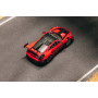 PORSCHE GT3 RS 992-1 2025 "MANTHEY RACING - PIRELLI"