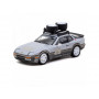 MARS ROVER 944 "GRAMS28 - MARS ROVER"