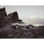 MARS ROVER 944 "GRAMS28 - MARS ROVER"