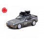 MARS ROVER 944 "GRAMS28 - MARS ROVER"