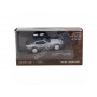 MARS ROVER 944 "GRAMS28 - MARS ROVER"