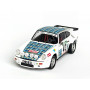 PORSCHE 911 SC 43 JOSE GONCALVES/MIGUEL OLIVEIRA RALLYE DU PORTUGAL 1979