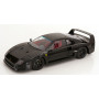 FERRARI F40 LIGHTWEIGHT 1990 NOIR