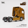 RENAULT T 460 2014 DORE