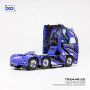 VOLVO FH16 2003 LILA