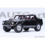 LAMBORGHINI LM002 NOIR