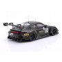 PORSCHE 911 GT3 R "HERBERT MOTORSPORT" 91 BOHN/JEFFERIES/RENAUER/RENAUER 24H DE SPA 2025