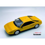 FERRARI 308 MONDIAL 3.2 1985 MODENA YELLOW