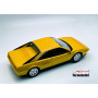FERRARI 308 MONDIAL 3.2 1985 MODENA YELLOW
