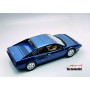 FERRARI 308 MONDIAL 3.2 1985 ABU DABI BLUE