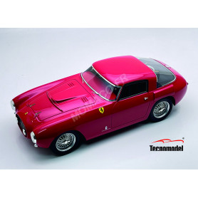 FERRARI 250 MM 1953 ROSSO CORSA