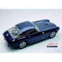 FERRARI 250 MM 1953 BLEU