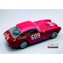 FERRARI 250 MM 609 BRACCO/ROLFO MILLE MIGLIA 1953 DNF