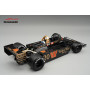 WOLF WR3/5 20 JODY SCHECKTER GRAND PRIX D'ALLEMAGNE 1978