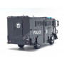 RENAULT D14 CENTURION RAID