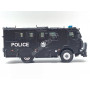 RENAULT D14 CENTURION RAID