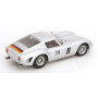 FERRARI 250 GTO 34 DMV-AVUS CORDES 1963